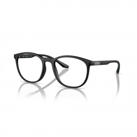 RAME DE OCHELARI - Emporio Armani 3229-5001