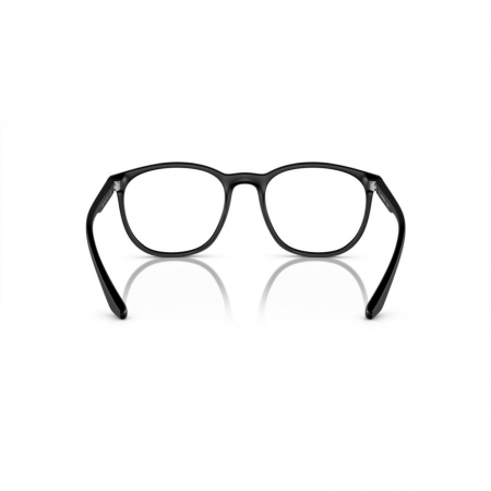 Emporio Armani 3229-5001 [4]