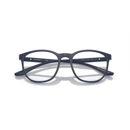 Emporio Armani 3229-5763 [3]