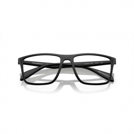 Emporio Armani 3230-5001 [2]