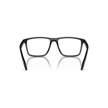 Emporio Armani 3230-5001 [4]