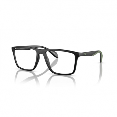 RAME DE OCHELARI - Emporio Armani 3230-5088