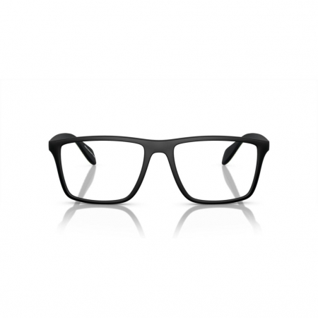 Emporio Armani 3230-5088 [2]