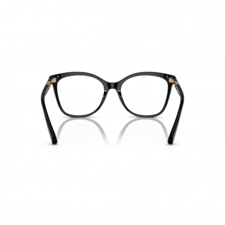 Emporio Armani 3231-5017 [4]