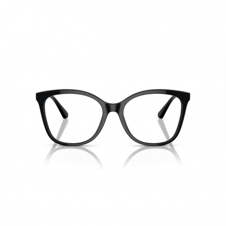Emporio Armani 3231-5017 [1]