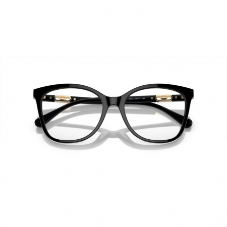 Emporio Armani 3231-5017 [3]