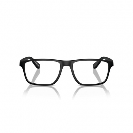 Emporio Armani 3233-5001 [2]