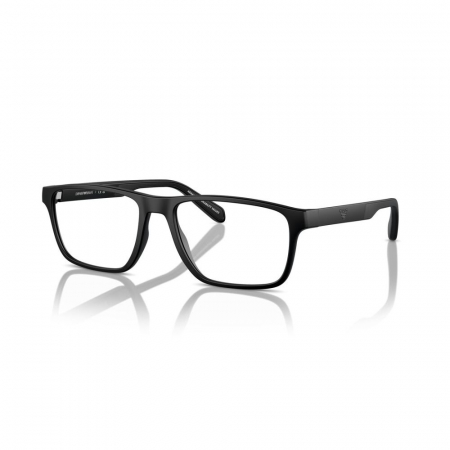 RAME DE OCHELARI - Emporio Armani 3233-5001