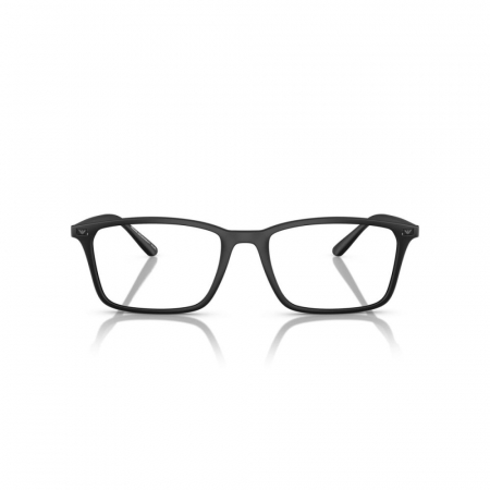 Emporio Armani 3237-5001 [1]