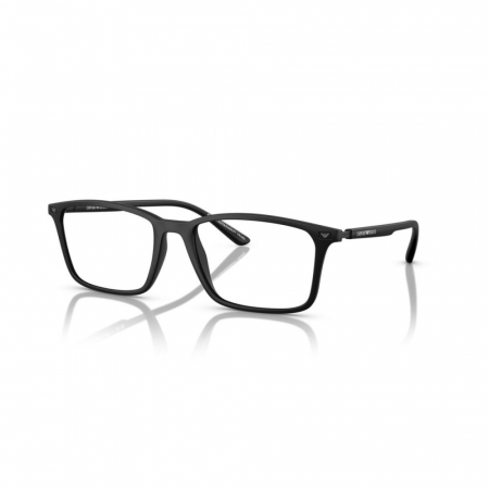 RAME DE VEDERE - Emporio Armani 3237-5001