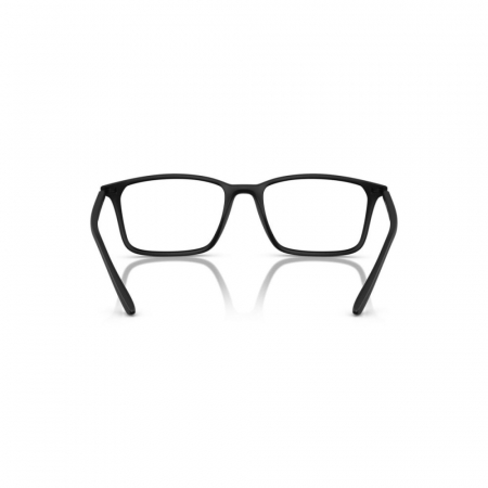 Emporio Armani 3237-5001 [3]