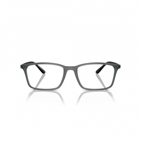 Emporio Armani 3237-6106 [1]