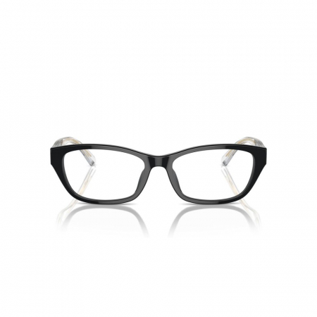 Emporio Armani 3238U-5017 [2]