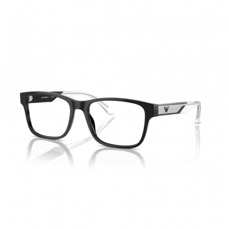 RAME DE VEDERE - Emporio Armani 3239-5017