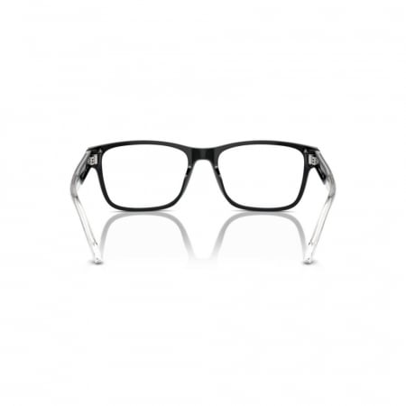 Emporio Armani 3239-5017 [3]