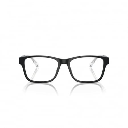 Emporio Armani 3239-5017 [2]