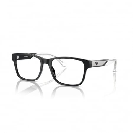 RAME DE OCHELARI - Emporio Armani 3239-5017