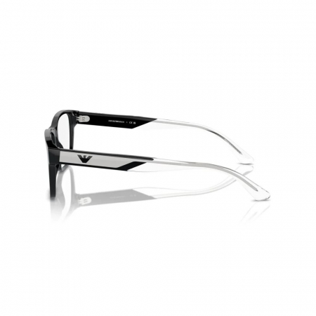 Emporio Armani 3239-5017 [1]