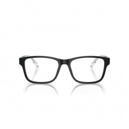 Emporio Armani 3239-5017 [1]