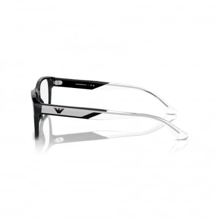 Emporio Armani 3239-5017 [2]