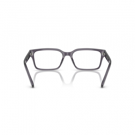 Emporio Armani 3244-6106 [3]
