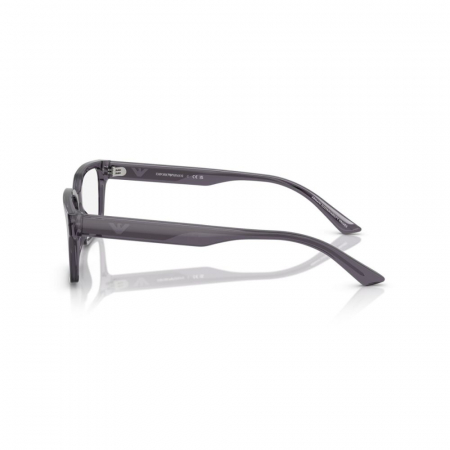 Emporio Armani 3244-6106 [2]