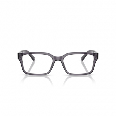 Emporio Armani 3244-6106 [1]