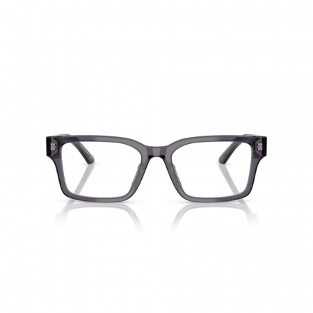 Emporio Armani 3245U-6106 [2]
