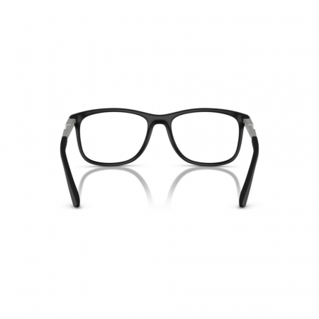 Emporio Armani 3247-5001 [3]