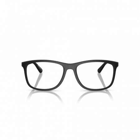 Emporio Armani 3247-5001 [1]
