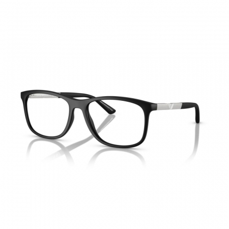 RAME DE VEDERE - Emporio Armani 3247-5001