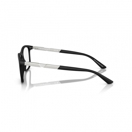 Emporio Armani 3247-5001 [2]
