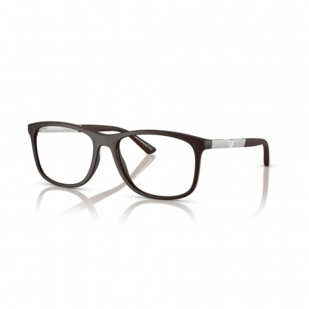 RAME DE VEDERE - Emporio Armani 3247-6186