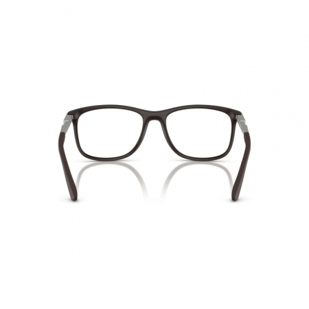 Emporio Armani 3247-6186 [3]