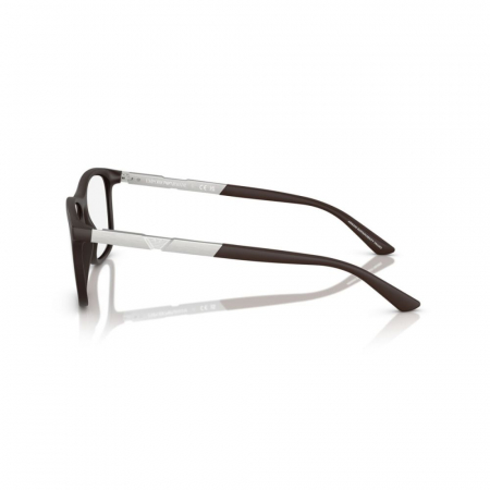 Emporio Armani 3247-6186 [2]