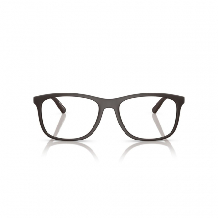 Emporio Armani 3247-6186 [1]