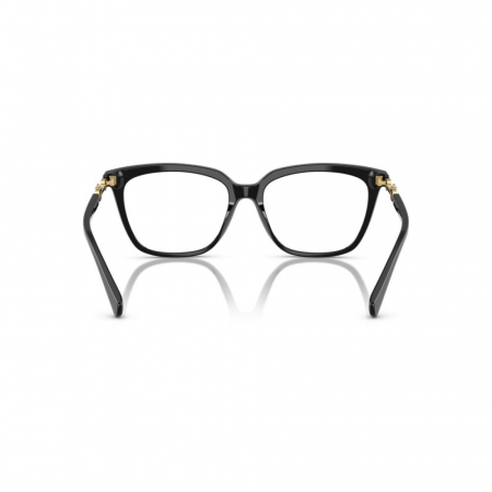 Emporio armani 3248-5017 [3]