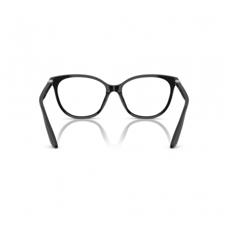 Emporio Armani 3249U-5017 [3]