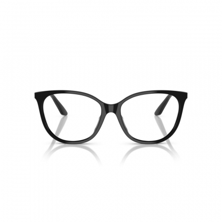Emporio Armani 3249U-5017 [1]
