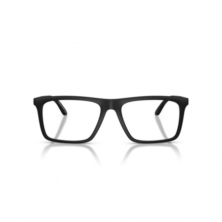 Emporio Armani 3253-5001 [1]