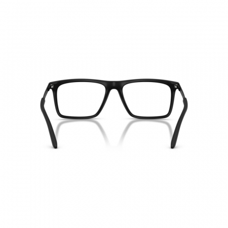 Emporio Armani 3253-5001 [3]