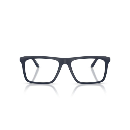 Emporio Armani 3253-6244 [2]