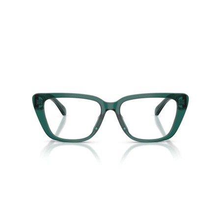 Emporio Armani 3256U-6252 [2]