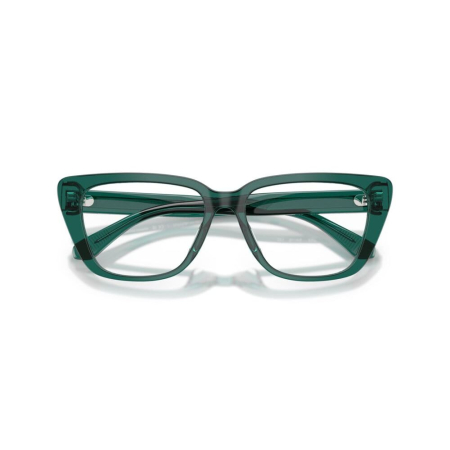 Emporio Armani 3256U-6252 [3]