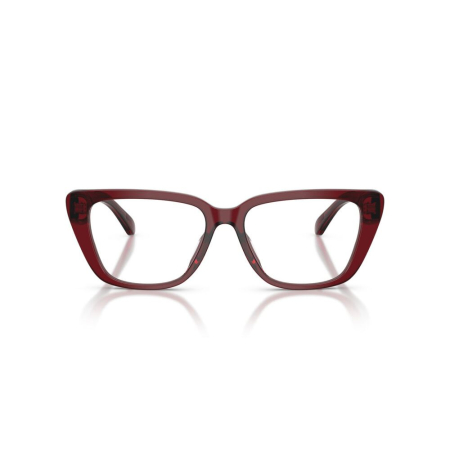 Emporio Armani 3256U-6254 [2]