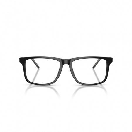 Emporio Armani 3257-5017 [1]