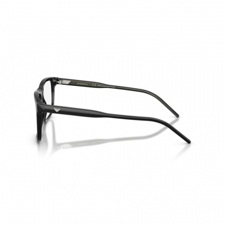 Emporio Armani 3257-5017 [2]