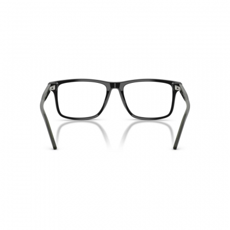 Emporio Armani 3257-5017 [3]
