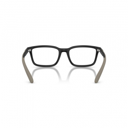Emporio Armani 3259-5001 [3]