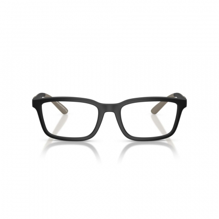 Emporio Armani 3259-5001 [1]